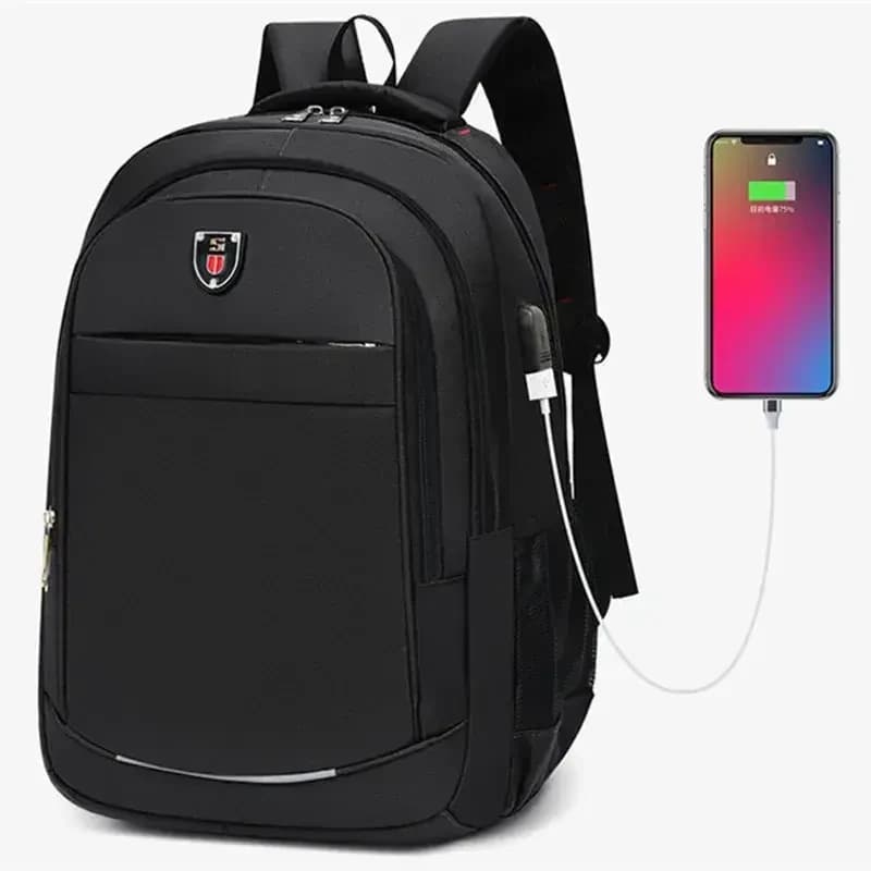 Product Additional View 1
