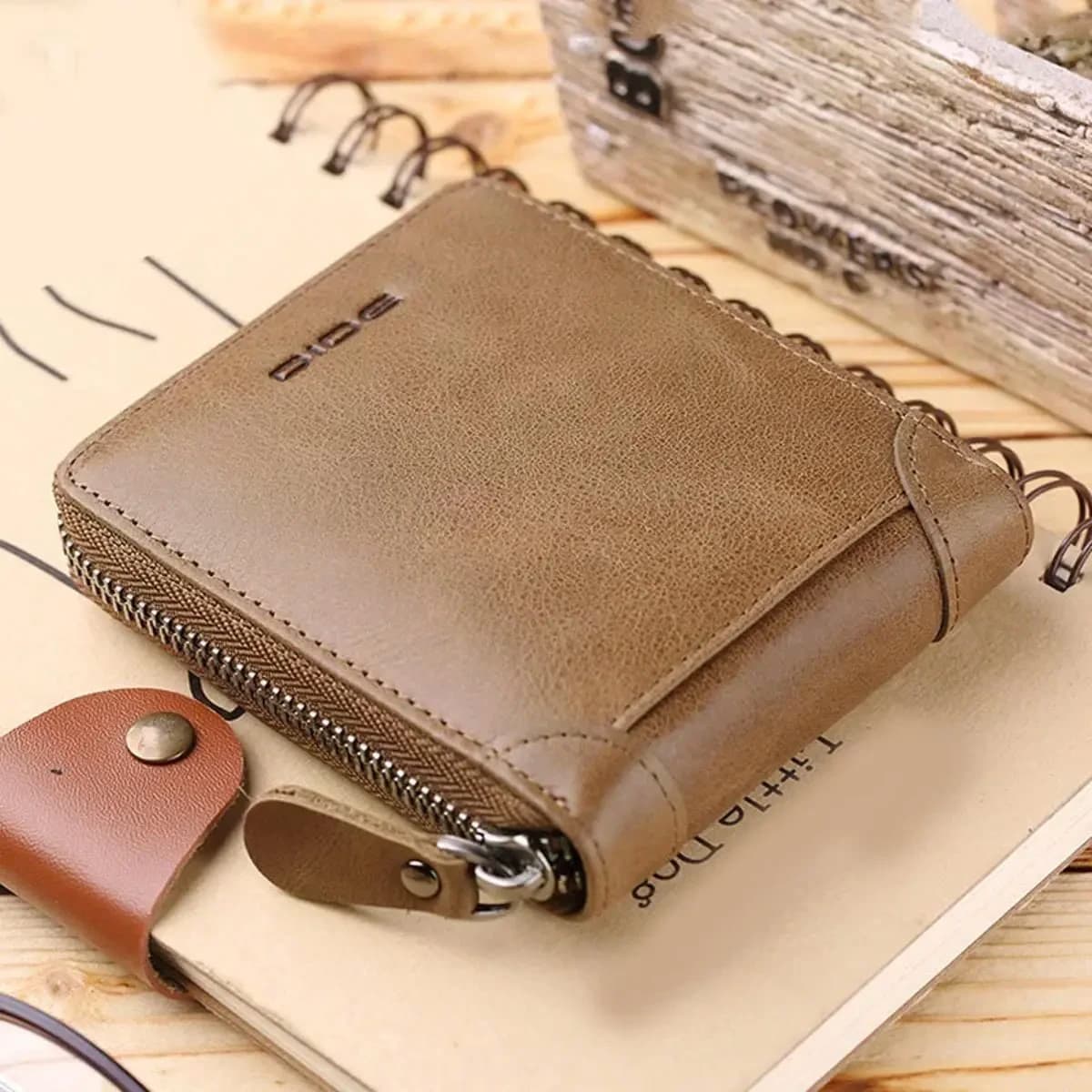 Product Additional View 1