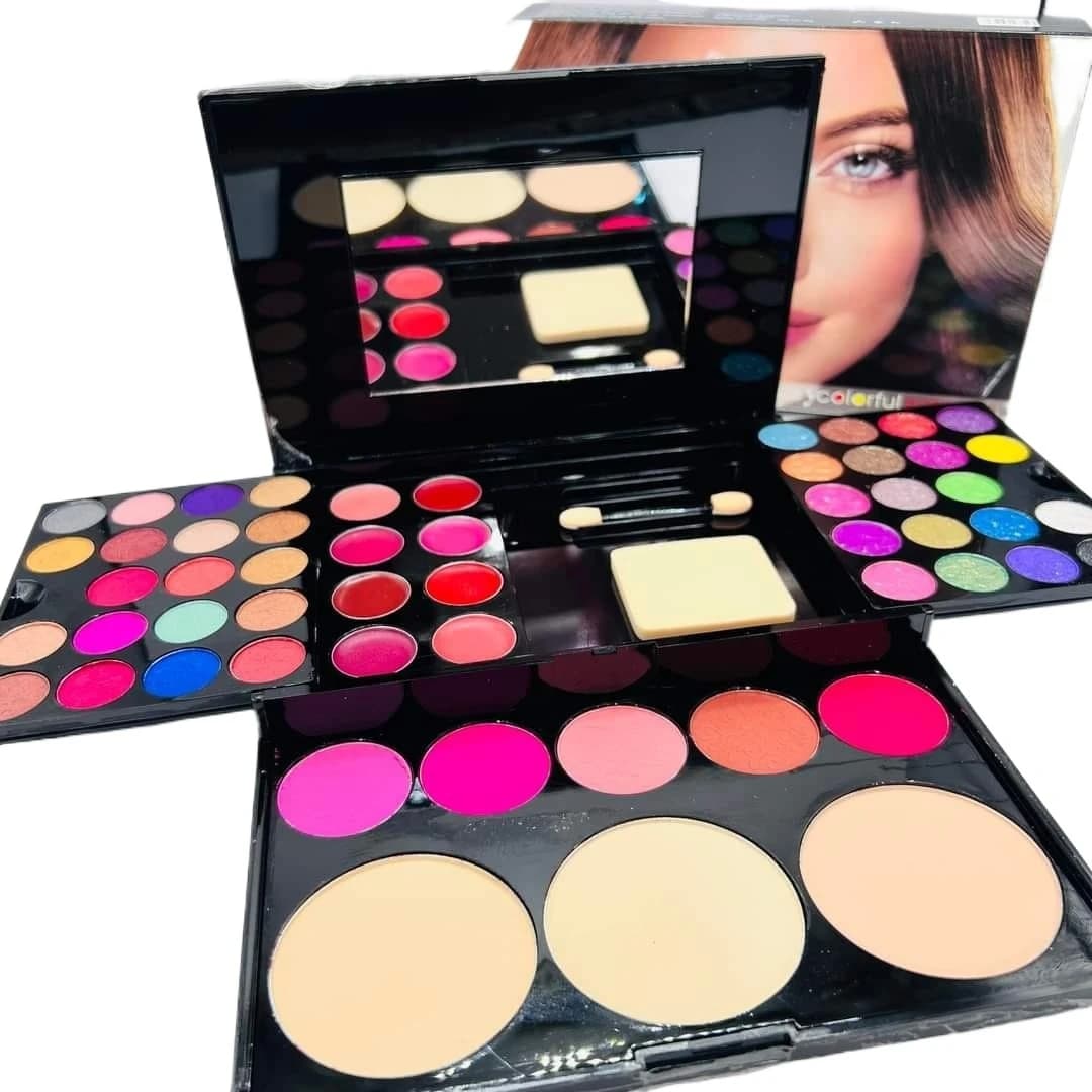 Product Additional View 1