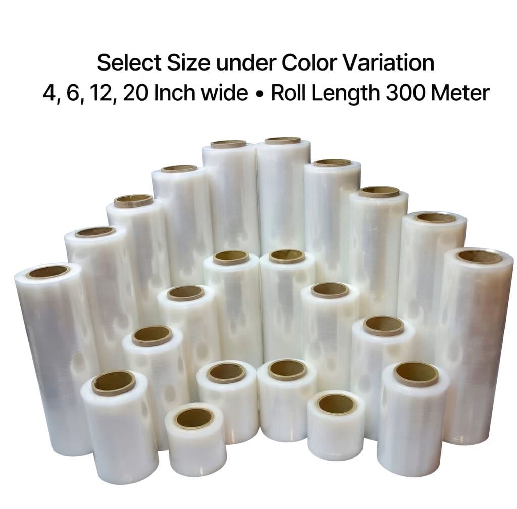 Product Additional View 1