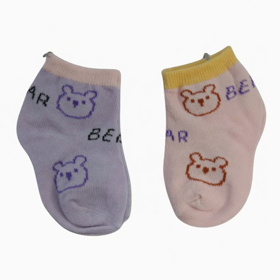 Product Additional View 1