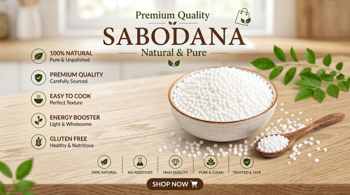 Product Additional View 1