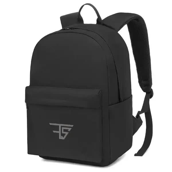 Product Additional View 1
