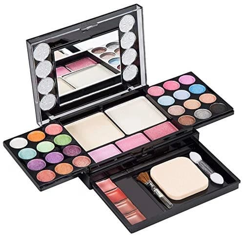 Product Additional View 1