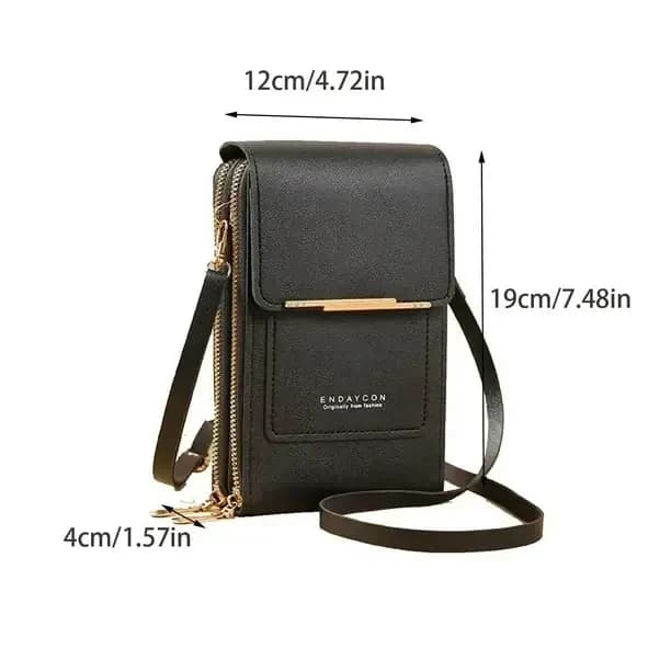 Product Additional View 1