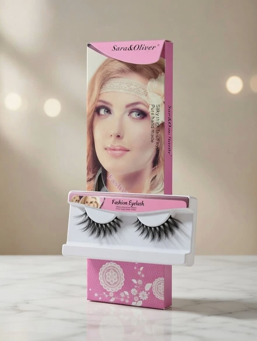 Product Additional View 1