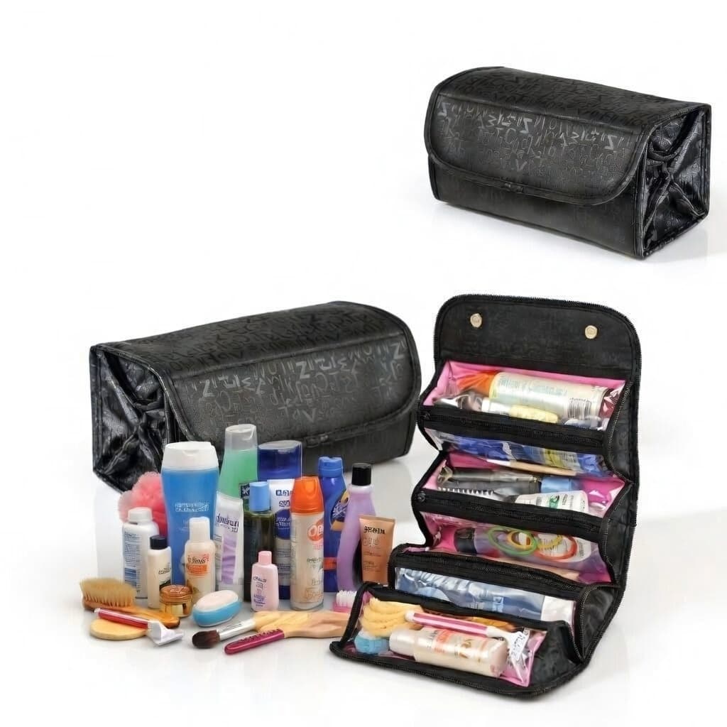 Product Additional View 1