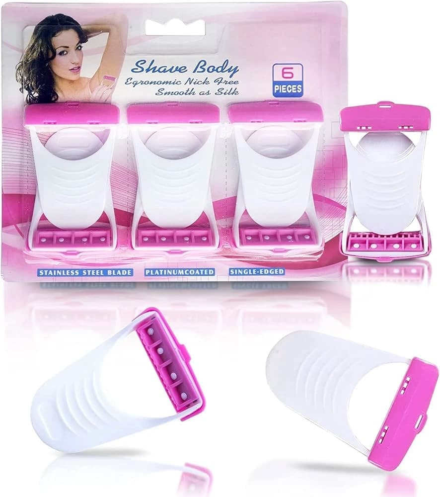 Product Additional View 1