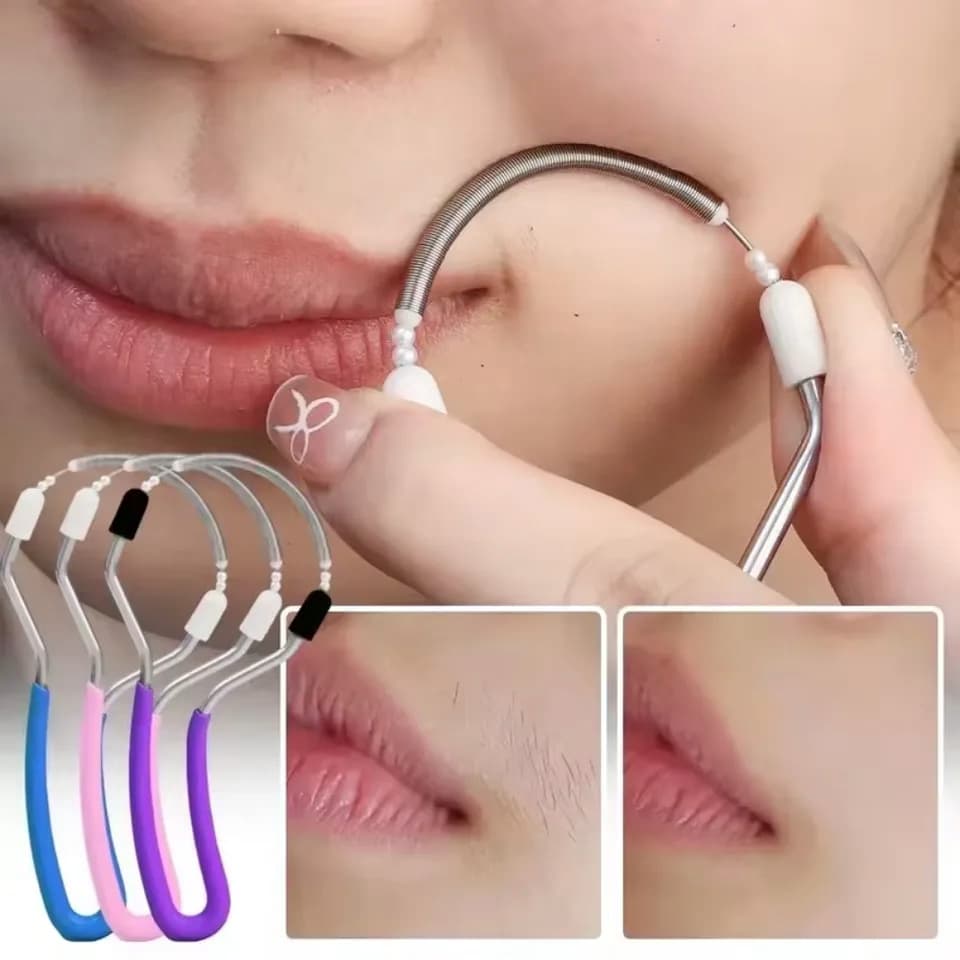 Product Additional View 1