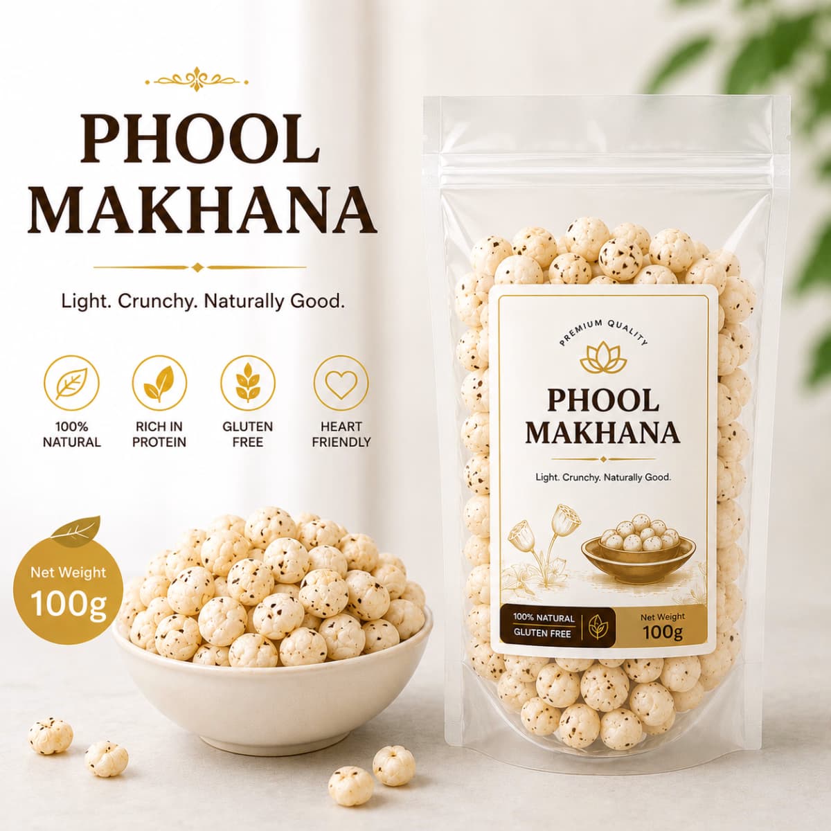 Product Additional View 1