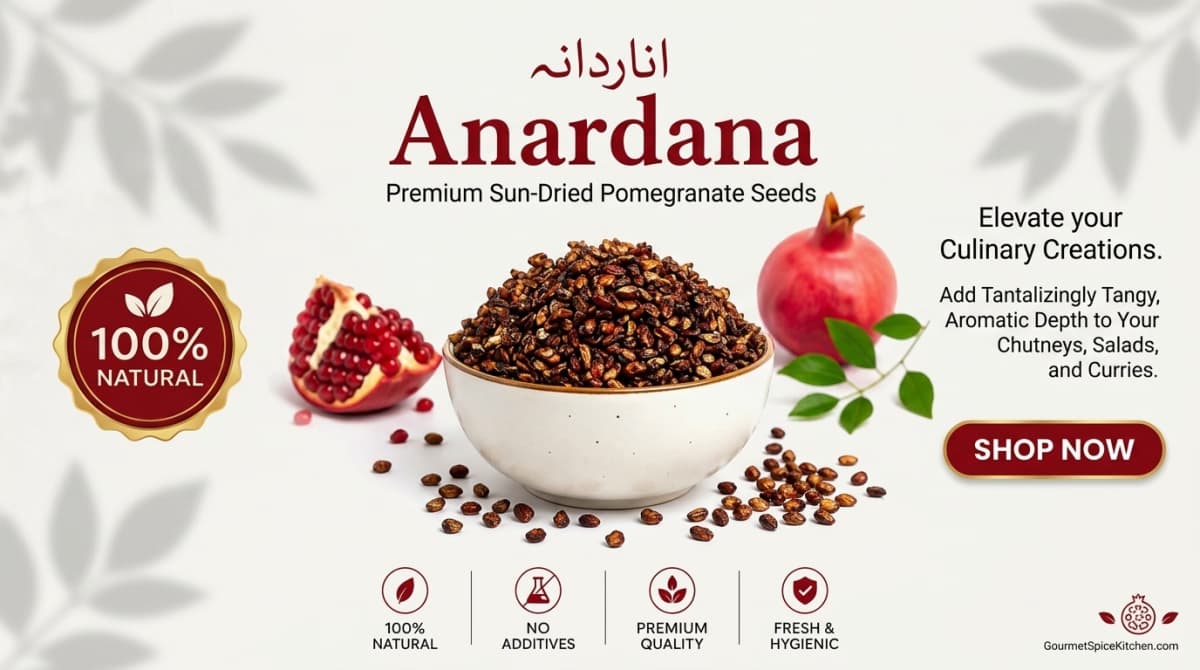 Product Additional View 1