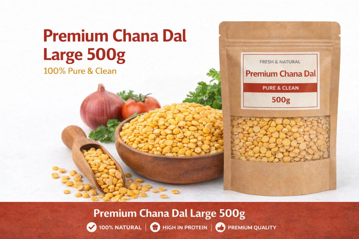 Product Additional View 1