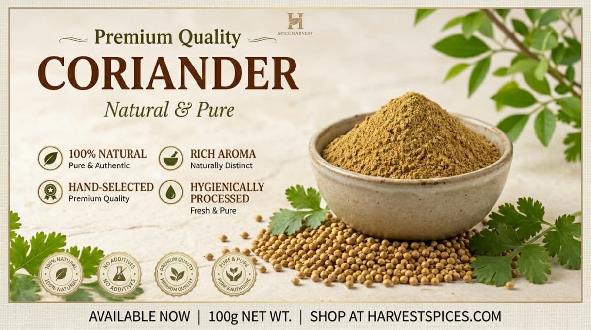 Product Additional View 1