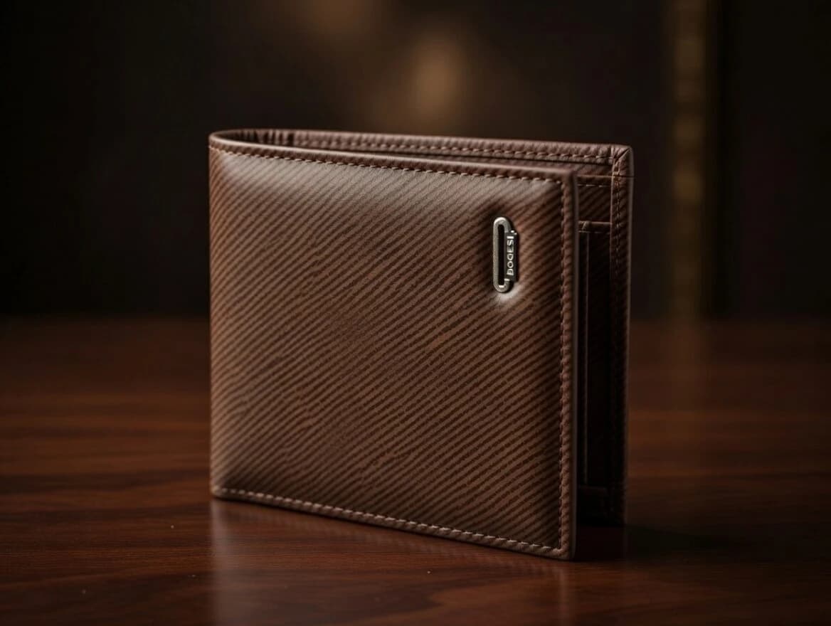 Product Additional View 1