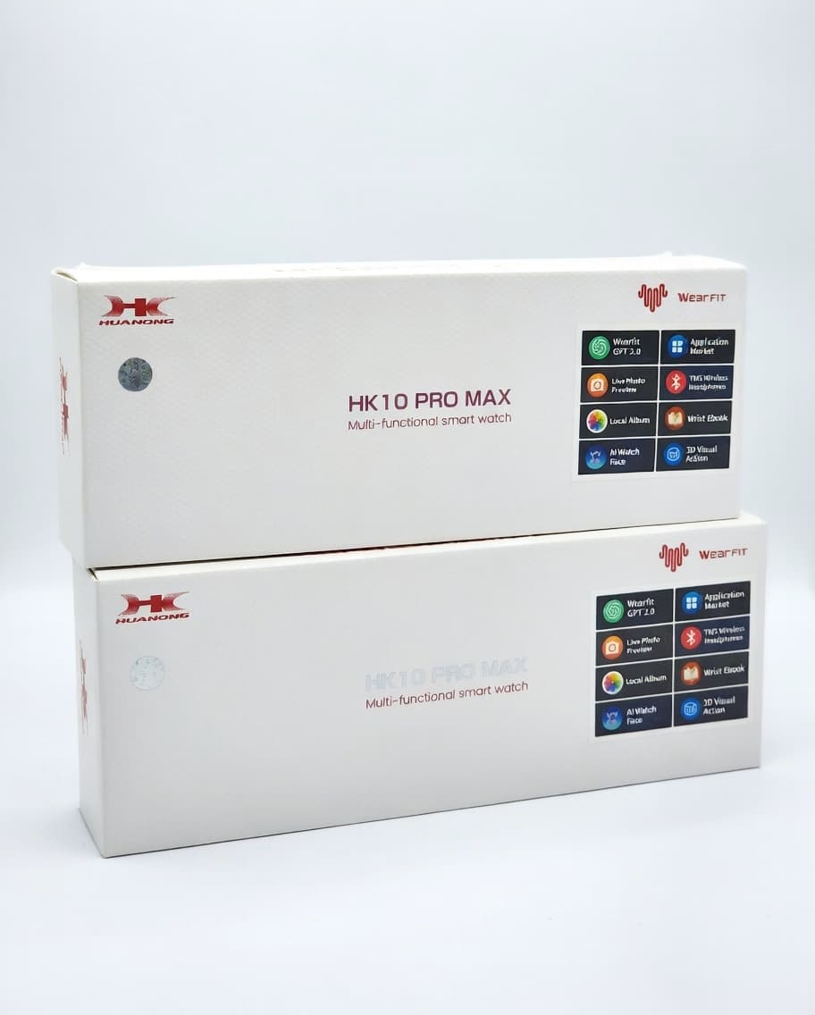 Product Additional View 1