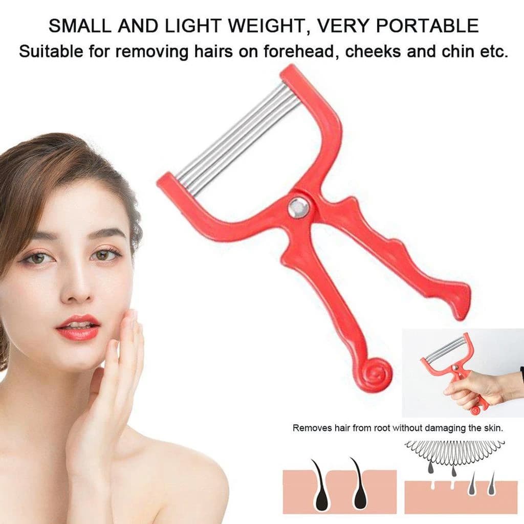 Product Additional View 1