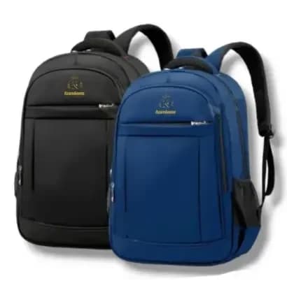 Product Additional View 1