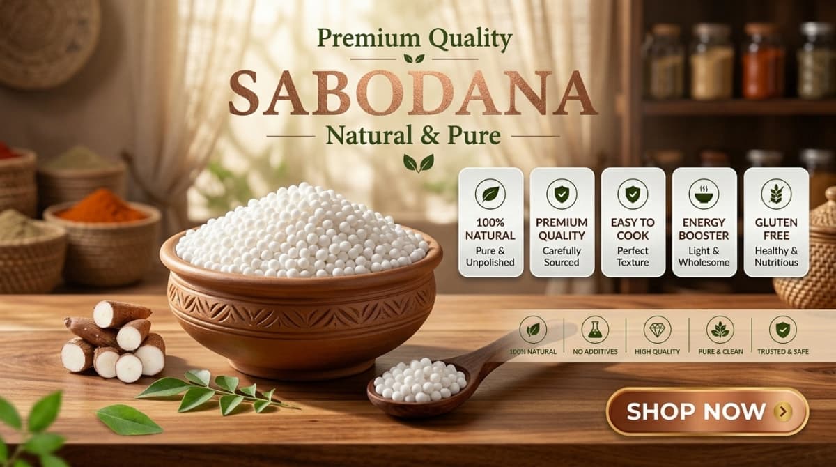 Product Additional View 1