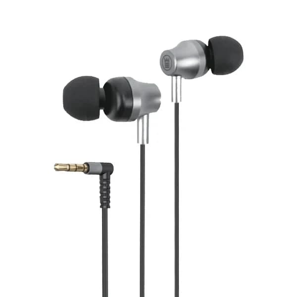 Product Additional View 1