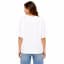 White undefined - Image 2