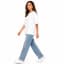 White undefined - Image 4