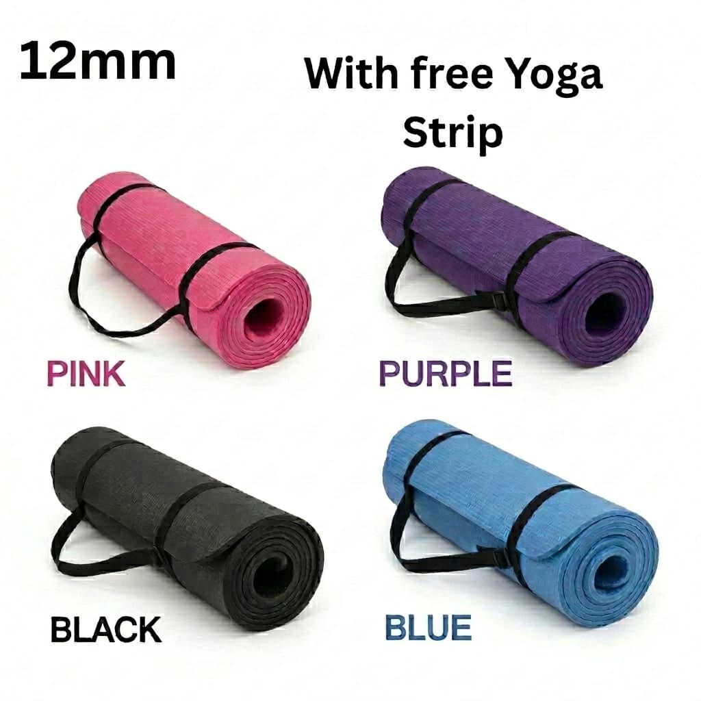 Product Additional View 1