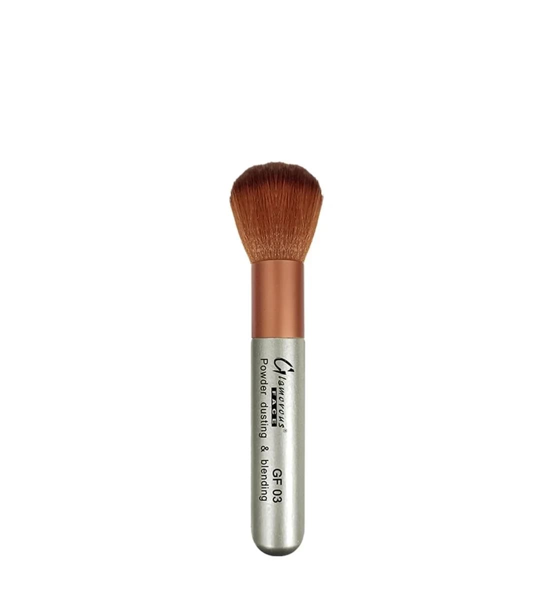 Product Additional View 1