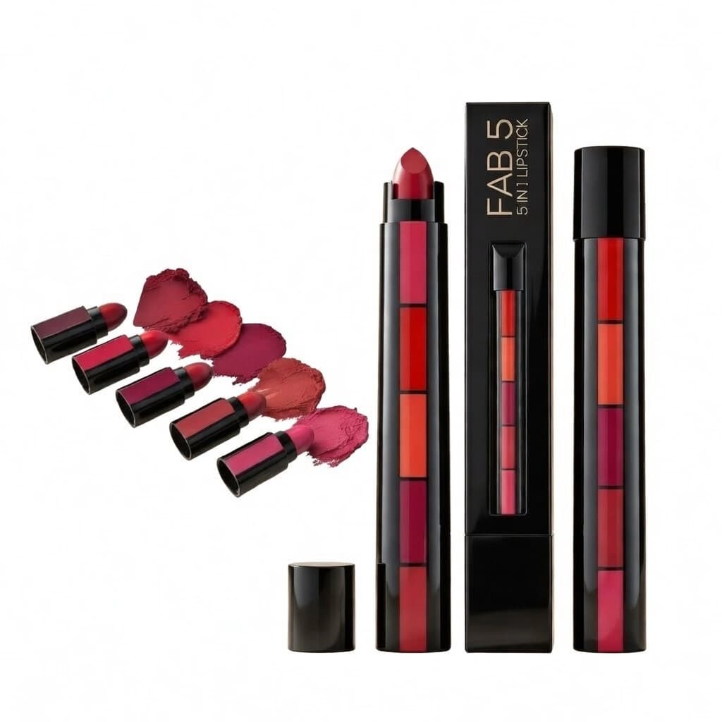 Product Additional View 1