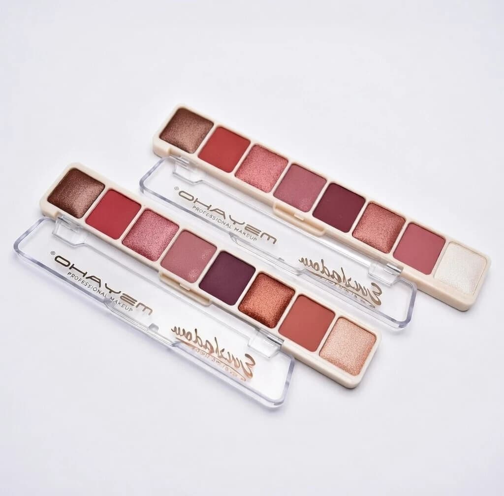 Product Additional View 1