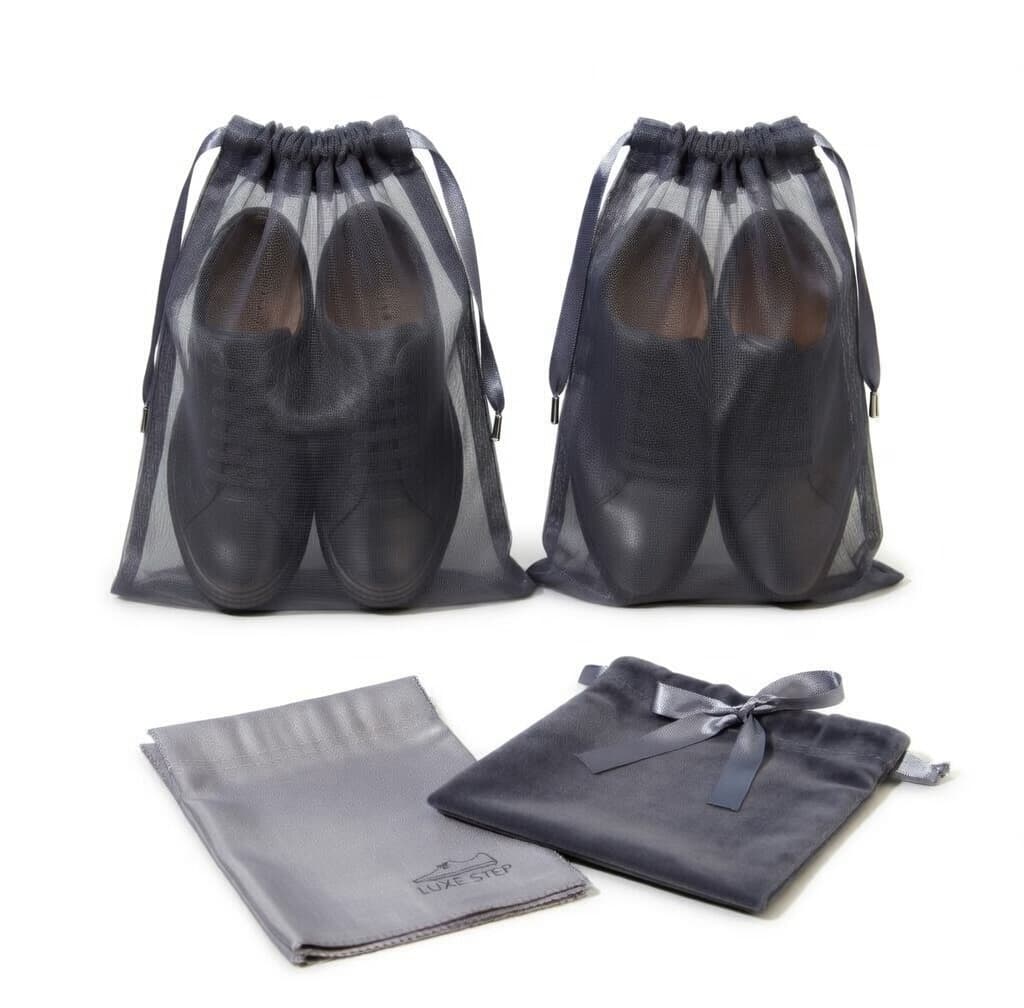 Product Additional View 1