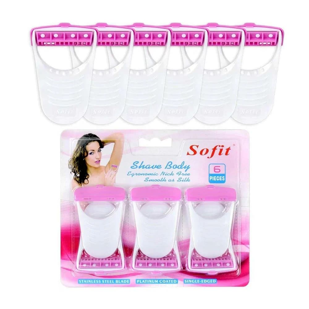 Product Additional View 1