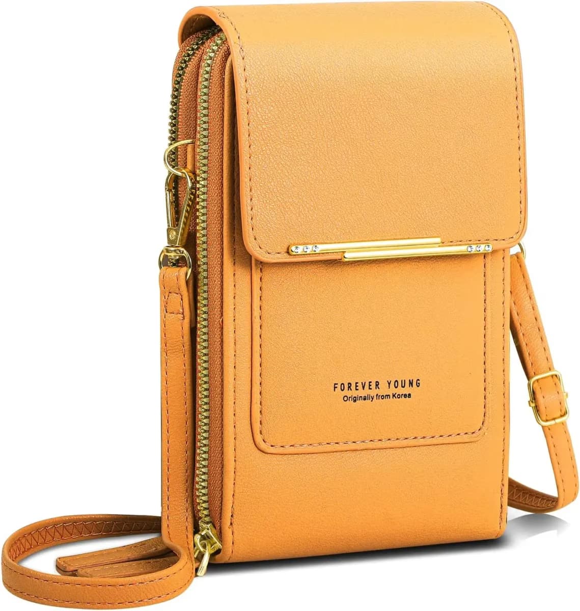Product Additional View 1