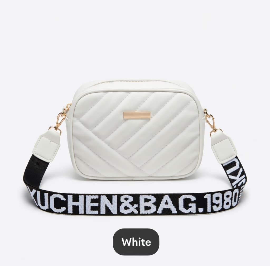Product Additional View 1