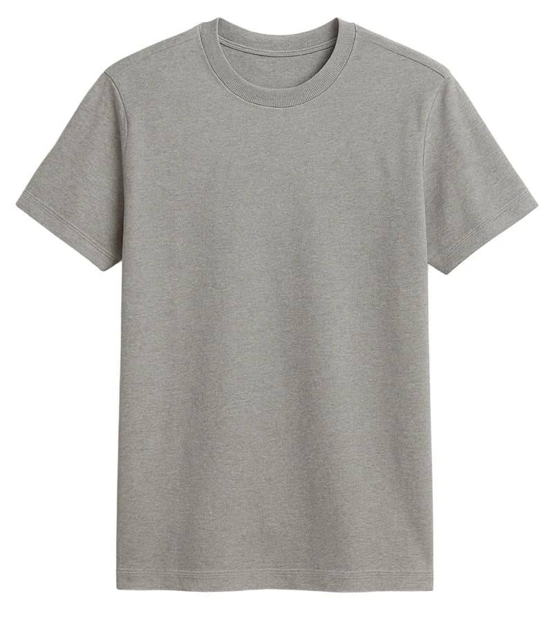 Product Additional View 1