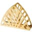 Table Napkin Holders | Stylish & Durable Napkin Dispensers for Home, Kitchen & Dining | Buy Online in Pakistan | Adscarry Marketplace