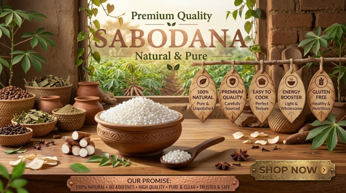 Product Additional View 1