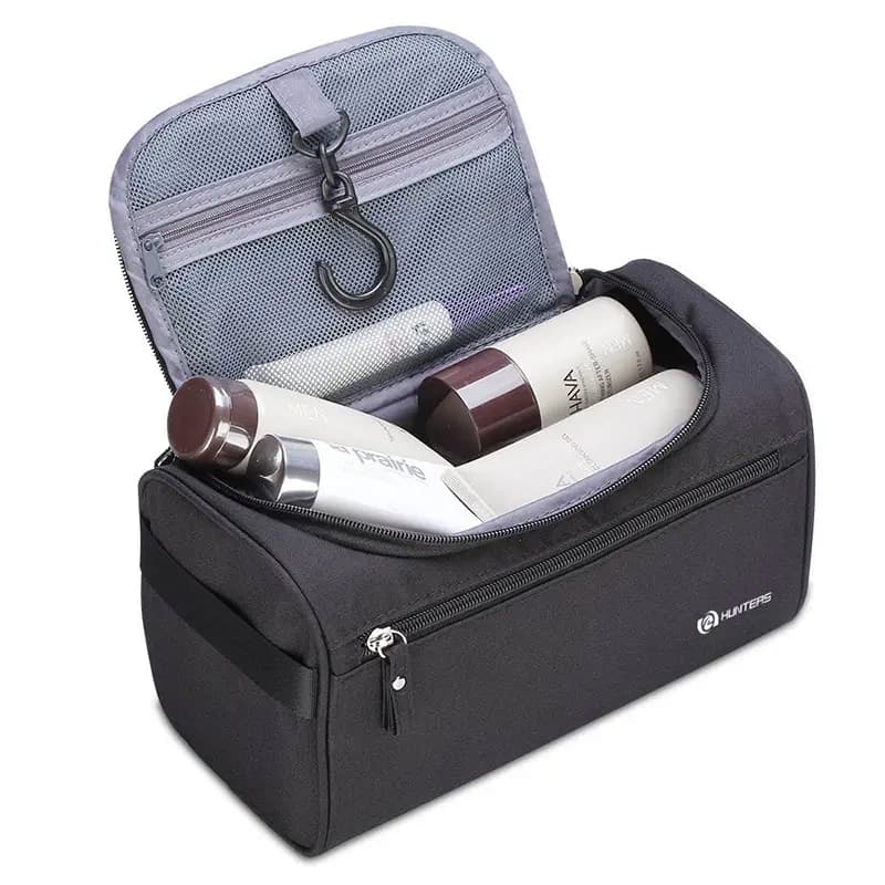 Product Additional View 1