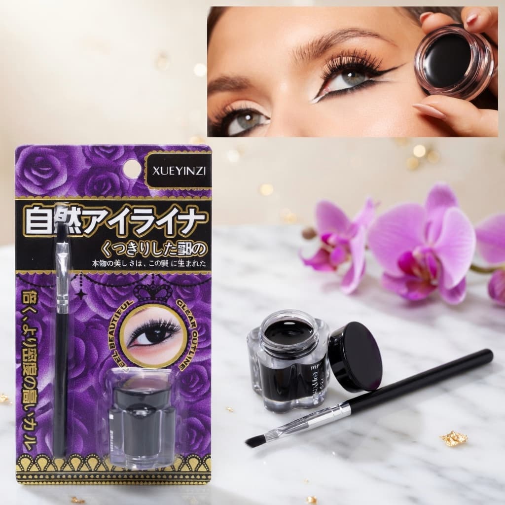 Product Additional View 1