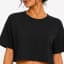 Black undefined - Image 4