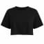 Black undefined - Image 5