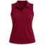 Burgundy undefined - Image 4