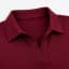 Burgundy undefined - Image 5