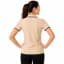 Beige undefined - Image 3