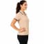 Beige undefined - Image 4