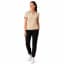 Beige undefined - Image 6