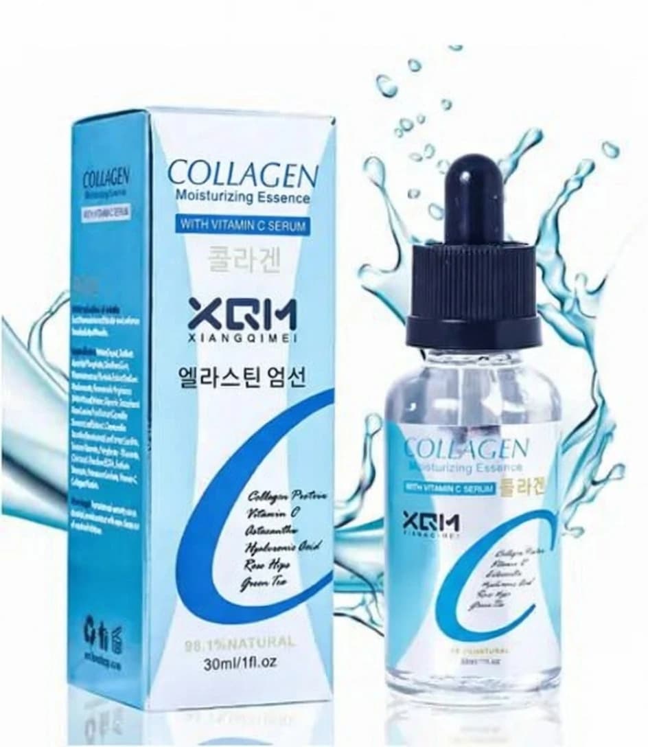 Product Additional View 1