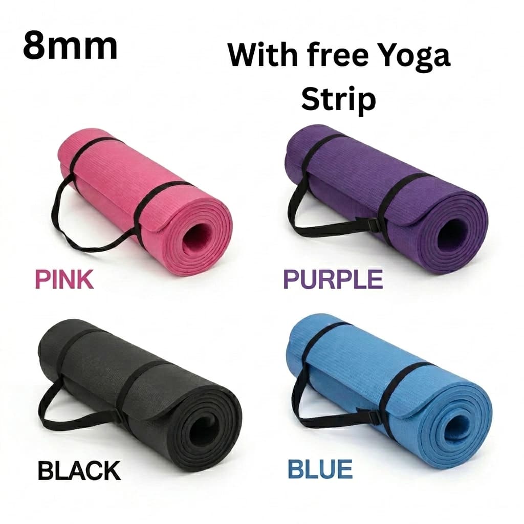 Product Additional View 1