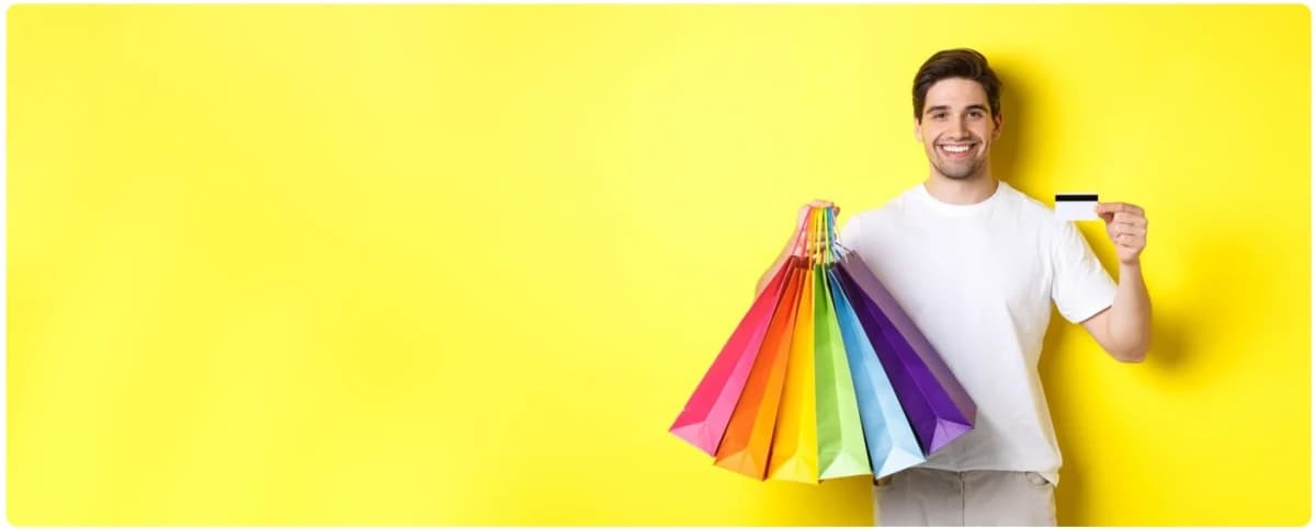 Best Online Shopping Websites in Pakistan
