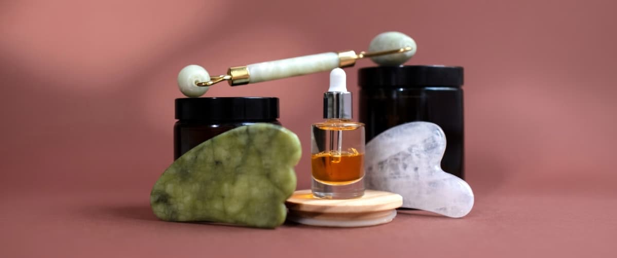 DIY and Luxury Skincare: Essential Products and Routines