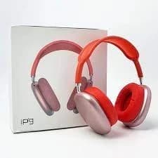 Product Additional View 1